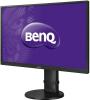 871737 BenQ GL2706PQ 27 Inch Widescreen TN LED Multimedia Monito